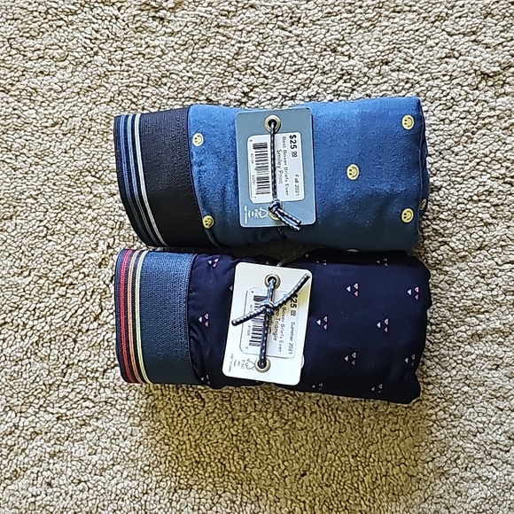 Marine Layer Other - Marine layer Best Boxer Brief Ever